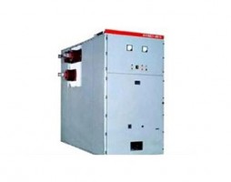 GG40.5高壓開(kāi)關(guān)設(shè)備