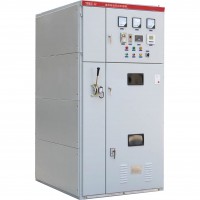 TBB高壓無(wú)功功率補(bǔ)償裝置